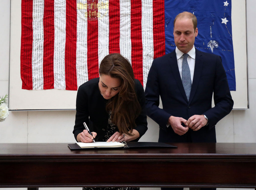 Catherine, Duchess of Cambridge, Kate Middleton, Prince William Catherine, Duchess of Cambridge, Kate Middleton, Prince William